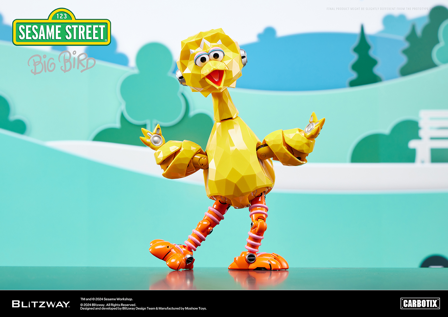 2_Sesame_Big Bird_Fixed_1.jpg